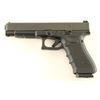 Image 2 : Glock 35 Gen 4 .40 S&W SN: BBNZ461
