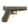 Image 3 : Glock 35 Gen 4 .40 S&W SN: BBNZ461