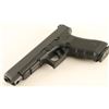 Image 4 : Glock 35 Gen 4 .40 S&W SN: BBNZ461