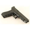 Image 5 : Glock 35 Gen 4 .40 S&W SN: BBNZ461