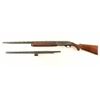 Image 2 : Remington 1100 12 Ga SN: N737851V