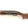 Image 3 : Remington 1100 12 Ga SN: N737851V
