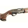 Image 4 : Remington 1100 12 Ga SN: N737851V