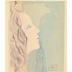 Fine Art Print