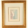 Image 2 : Fine Art Print