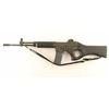 Image 2 : Daewoo DR-200 .223 Rem SN: RA004248
