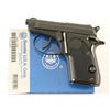 Image 1 : Beretta 21A .25 ACP SN: DAA011151