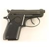 Image 3 : Beretta 21A .25 ACP SN: DAA011151