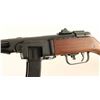 Image 3 : Wise Lite Arms PPSH41 7.62x25 #WLA27-4348