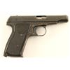 Image 2 : Remington 51 .380 ACP SN: PA48955