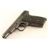 Image 3 : Remington 51 .380 ACP SN: PA48955