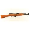 Image 1 : Norinco SKS Sporter 7.62x39mm SN: 9329257