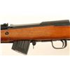 Image 3 : Norinco SKS Sporter 7.62x39mm SN: 9329257