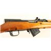 Image 4 : Norinco SKS Sporter 7.62x39mm SN: 9329257