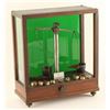 Image 2 : Antique Gold Scale