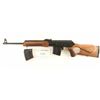 Image 2 : Molot-Oruzhie Ltd. Vepr 7.62x54R #16VTT4983