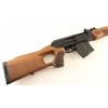 Image 4 : Molot-Oruzhie Ltd. Vepr 7.62x54R #16VTT4983
