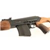 Image 5 : Molot-Oruzhie Ltd. Vepr 7.62x54R #16VTT4983