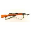 Image 1 : CGA SKS 7.62x39mm SN: 8906675