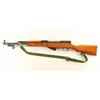 Image 2 : CGA SKS 7.62x39mm SN: 8906675