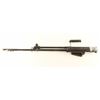Image 2 : Enterprise Arms L1A1 Sporter 7.62mm NATO