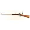 Image 2 : I.A.B. 1874 Sharps .45-70 Gov't SN: 43209