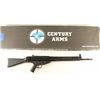 Image 1 : Century Arms C308 Sporter .308 #C308E00630