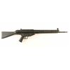 Image 2 : Century Arms C308 Sporter .308 #C308E00630