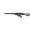 Image 3 : Century Arms C308 Sporter .308 #C308E00630