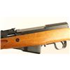 Image 3 : CGA SKS 7.62x39mm SN: 9109154