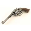 Image 2 : Smith & Wesson .38 M&P Model 1905 .38 Spl