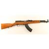 Image 1 : Six Corp. SKS KS-30 7.62x39mm SN: 8904904