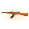Image 2 : Six Corp. SKS KS-30 7.62x39mm SN: 8904904