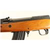 Image 3 : Six Corp. SKS KS-30 7.62x39mm SN: 8904904