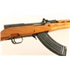 Image 4 : Six Corp. SKS KS-30 7.62x39mm SN: 8904904