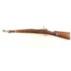 Image 2 : Ludwig Loewe 1895 Chileno .308 cal SN: B239