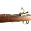 Image 3 : Ludwig Loewe 1895 Chileno .308 cal SN: B239