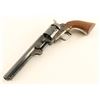 Image 2 : Colt 1851 Navy .36 Cal SN: 25542