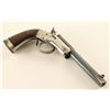 Image 3 : Stevens Offhand No. 35 .22 LR SN: 29949