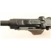 Image 5 : Mauser P.08 Luger 'S/42 1938' 9mm SN: 2313b