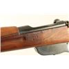 Image 3 : Steyr M.95M 8mm Mauser SN: 122571