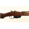 Image 5 : Steyr M.95M 8mm Mauser SN: 122571