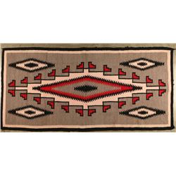 Navajo Rug