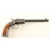 Image 2 : Stevens Offhand No. 35 .22 LR SN: 36279