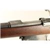 Image 3 : Ludwig Lowe 1891 Carbine 7.65mm SN: B2769