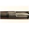 Image 4 : Ludwig Lowe 1891 Carbine 7.65mm SN: B2769