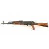 Image 2 : Lee Armory LA-AKM 7.62x39 SN: LA000515