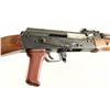 Image 4 : Lee Armory LA-AKM 7.62x39 SN: LA000515