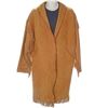 Image 1 : Vintage Buckskin Longcoat