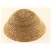 Image 2 : Washoe Basket